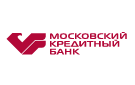 Банк Московский Кредитный Банк в Кирове (Кировская обл.)