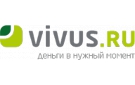 Vivus.ru